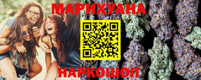 jwh Донской