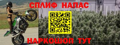 jwh Донской